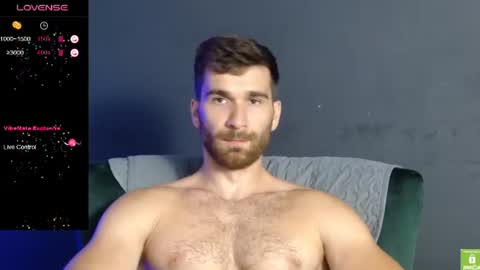Discount ONLYFANS -  online show from 4, 7, 2026