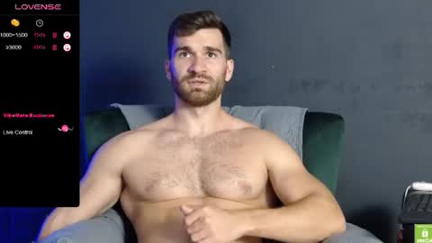 Discount ONLYFANS -  online show from 26, 7, 2026