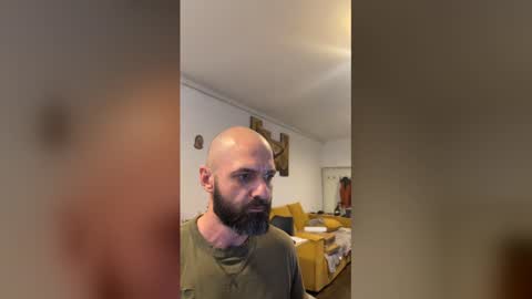 damonsalvatore222 online show from 23, 4, 2026