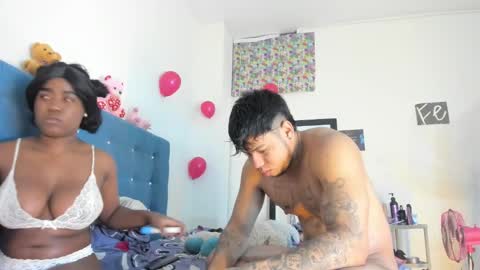 Snapshot of damonxxx1 chatting on 22, 2, 2025 Damon online show from 22, 2, 2025