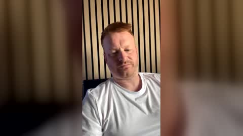 damoukginger online show from 11, 6, 2026
