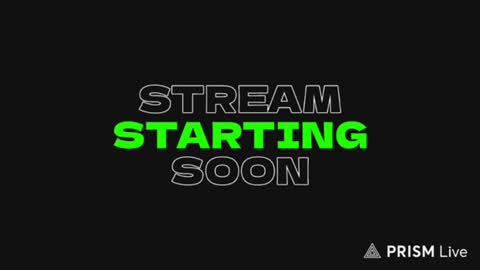 Damrite online show from 27, 6, 2026