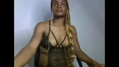Leah online show from 7, 7, 2026