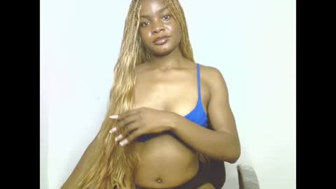 Leah online show from 7, 7, 2026