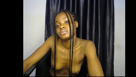 leah online show from 26, 10, 2025