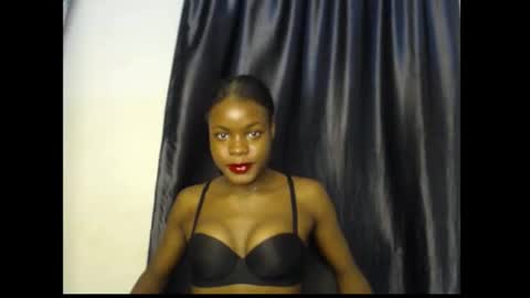 leah online show from 21, 11, 2025