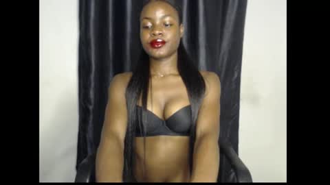 leah online show from 21, 11, 2025