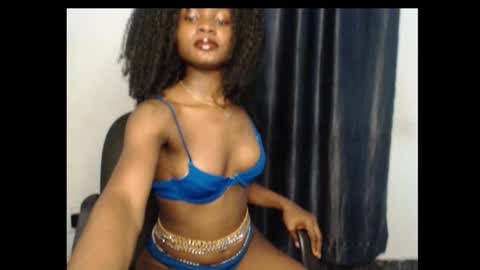 leah online show from 5, 1, 2026