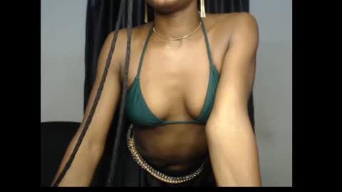 leah online show from 23, 2, 2026