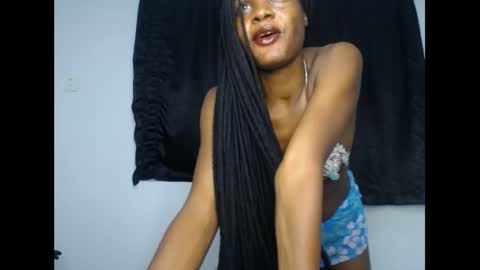 leah online show from 7, 3, 2026