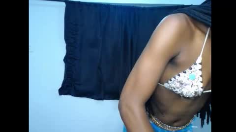 leah online show from 13, 3, 2026