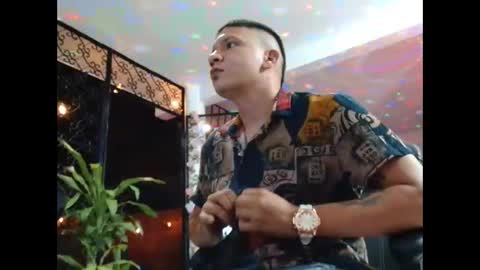 damyan_2003 online show from 27, 9, 2025