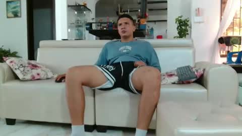 damyan_2003 online show from 26, 2, 2026