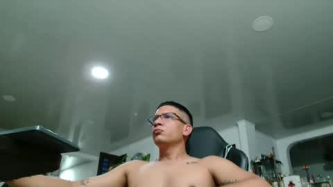 damyan_2003 online show from 10, 3, 2026