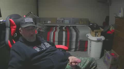 dan137111 online show from 6, 3, 2026