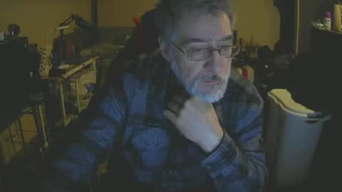 dan137111 online show from 15, 3, 2026