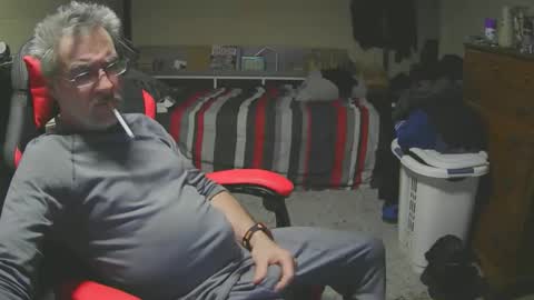 dan137111 online show from 20, 3, 2026