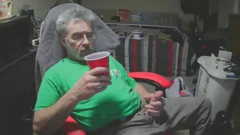 dan137111 online show from 2, 4, 2026