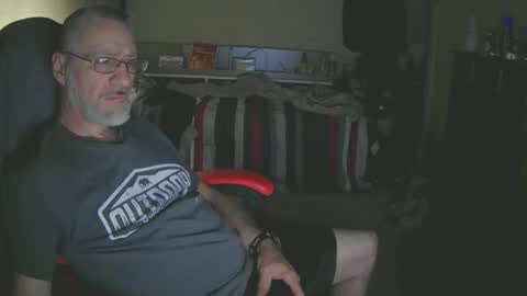 dan137111 online show from 23, 4, 2026