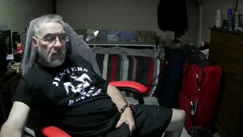 dan137111 online show from 28, 4, 2026