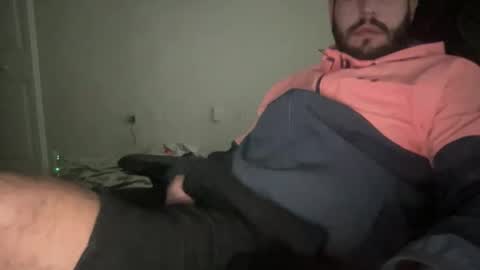 dan15777 online show from 6, 2, 2026