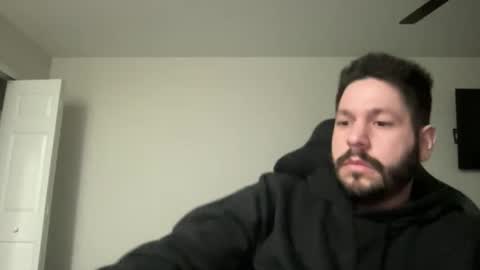 dan15777 online show from 16, 2, 2026