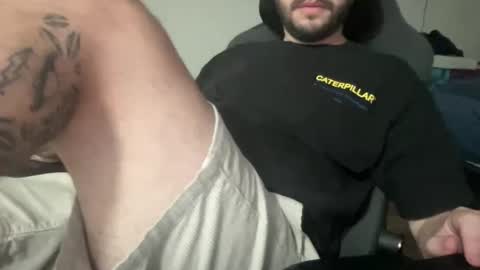 dan15777 online show from 24, 4, 2026