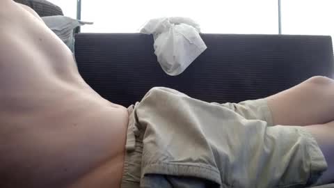 Snapshot of dan5666 chatting on 16, 1, 2025 dan5666 online show from 16, 1, 2025