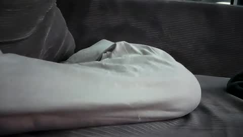 Snapshot of dan5666 chatting on 9, 9, 2025 dan5666 online show from 9, 9, 2025