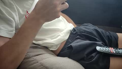 Snapshot of dan5666 chatting on 15, 11, 2025 dan5666 online show from 15, 11, 2025