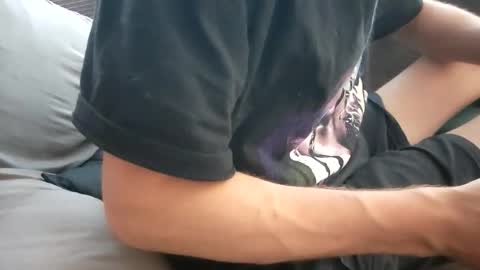 Snapshot of dan5666 chatting on 18, 11, 2025 dan5666 online show from 18, 11, 2025