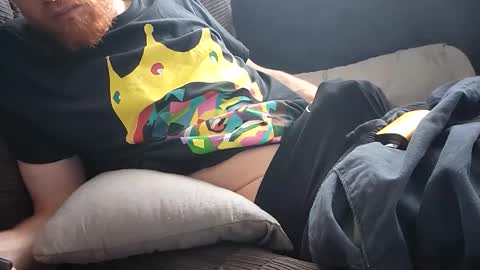 Snapshot of dan5666 chatting on 28, 11, 2025 dan5666 online show from 28, 11, 2025