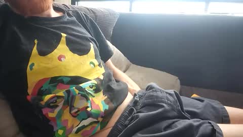 Snapshot of dan5666 chatting on 28, 11, 2025 dan5666 online show from 28, 11, 2025