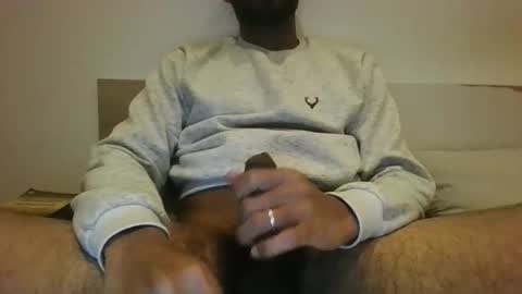 dan_19982 online show from 17, 1, 2026