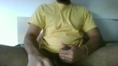 dan_19982 online show from 5, 4, 2026