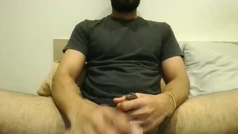 dan_19982 online show from 7, 4, 2026