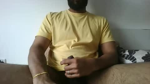 dan_19982 online show from 26, 4, 2026