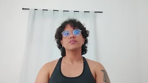 Diane Blosson online show from 10, 2, 2026