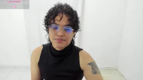 Diane Blosson online show from 12, 2, 2026