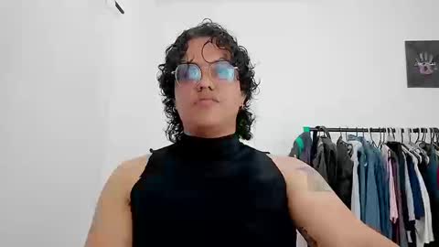 Diane Blosson online show from 20, 3, 2026