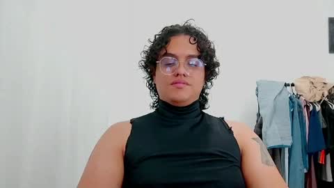 Diane Blosson online show from 7, 4, 2026