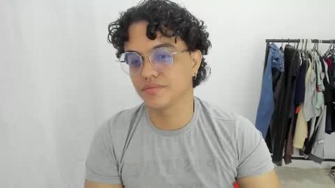 Diane Blosson online show from 21, 4, 2026