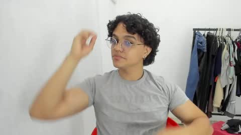 Diane Blosson online show from 21, 4, 2026