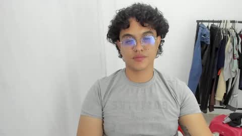 Diane Blosson online show from 21, 4, 2026