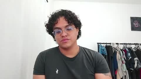 Diane Blosson online show from 22, 4, 2026