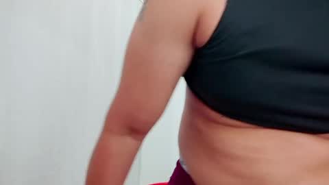 Diane Blosson online show from 28, 4, 2026