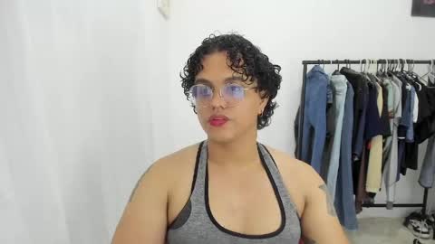 Diane Blosson online show from 28, 4, 2026