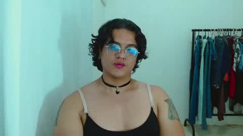 Diane Blosson online show from 6, 6, 2026