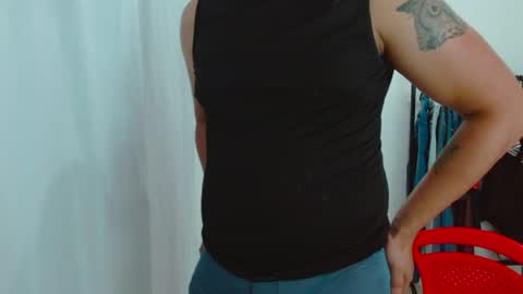 Diane Blosson online show from 12, 6, 2026