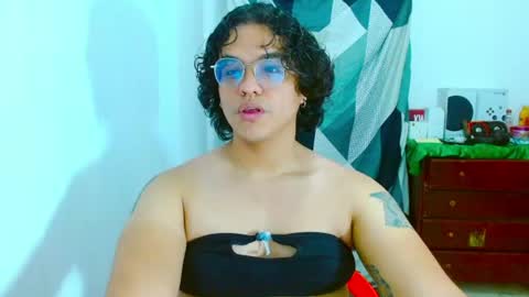 Diane Blosson online show from 20, 7, 2026